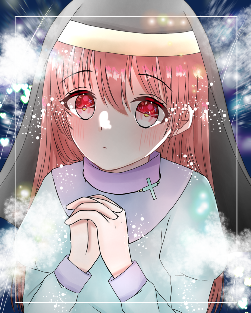 無題544