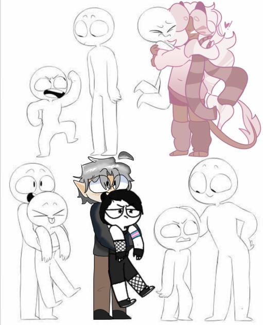 ;3