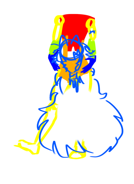 Untitled360