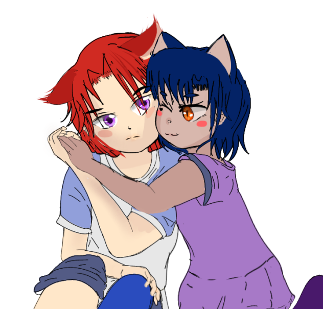 Akerry