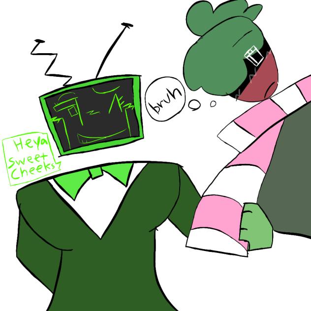 TvBerry