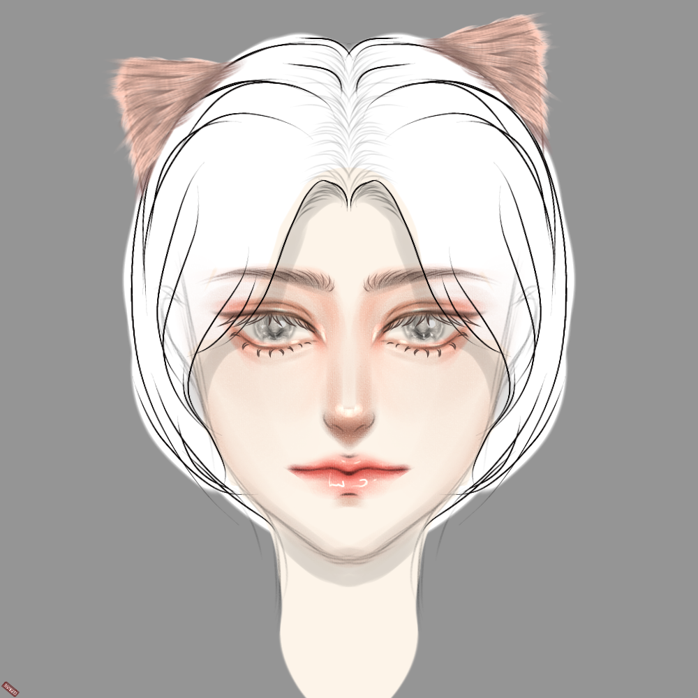 46 - ibisPaint
