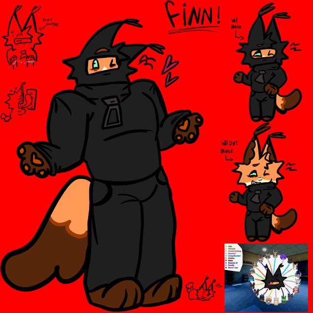 new aha oc