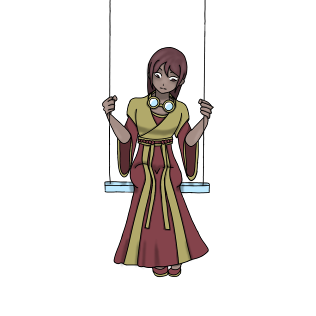 the leader after tamer 02