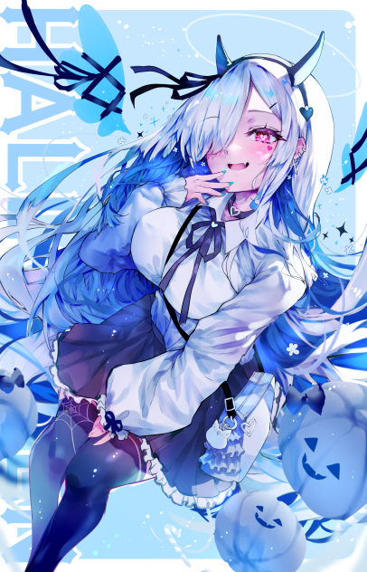 無題873 - ibisPaint