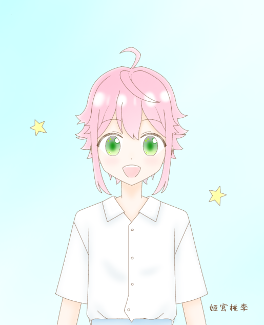 推しまと1