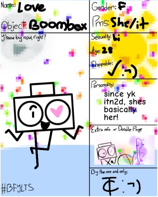 Untitled1000