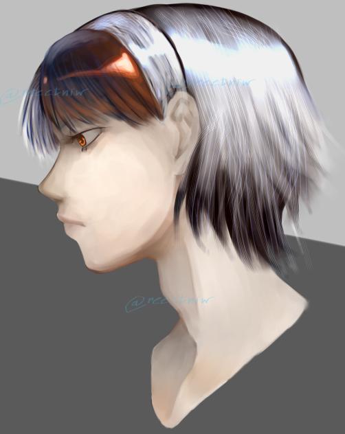 doodle