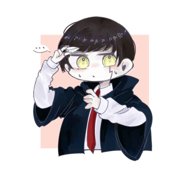 切りすぎたｧｧｧｱ