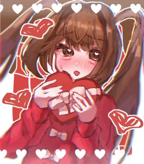 すきすき