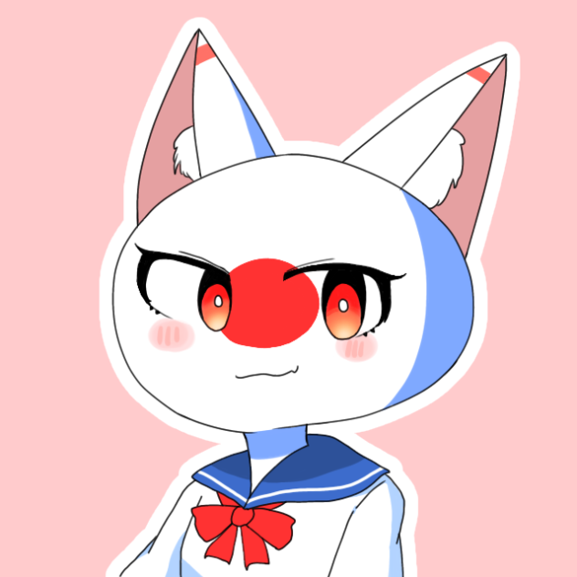 🇯🇵🐈