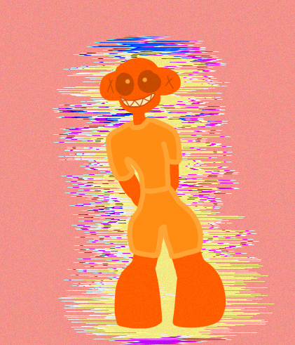 Untitled84