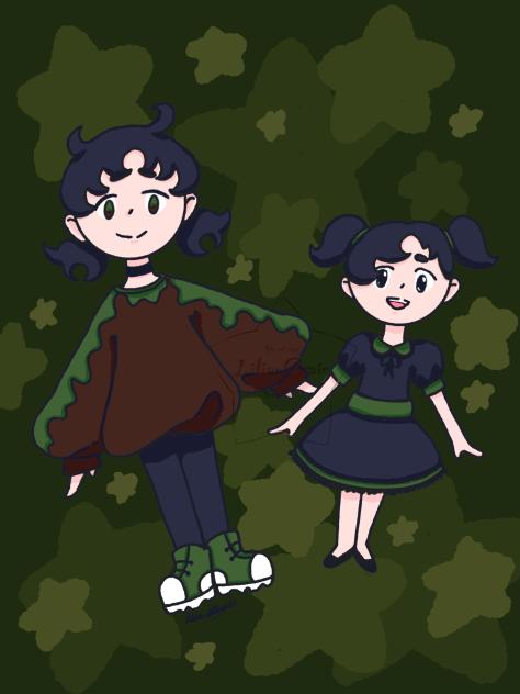 Sisters