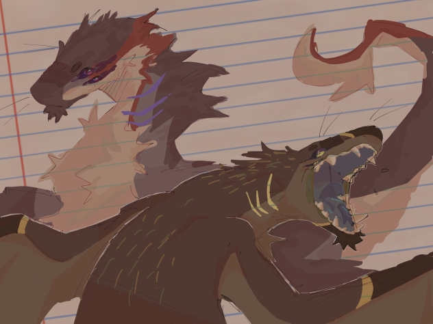 Jot ocs