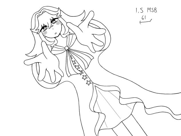 WIP