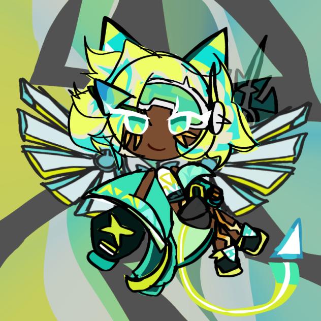 golden cheese legendary costume