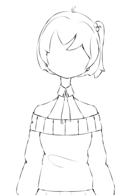 Untitled255 (wip)