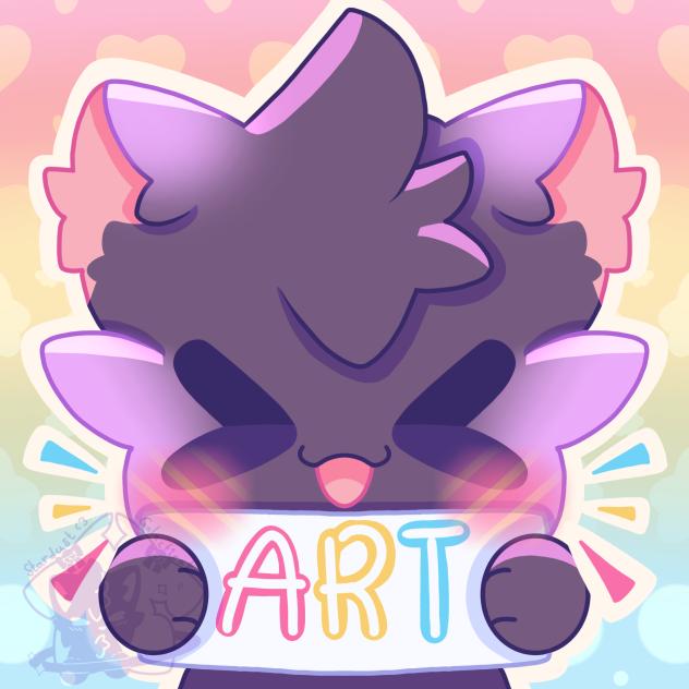 ✨ART✨