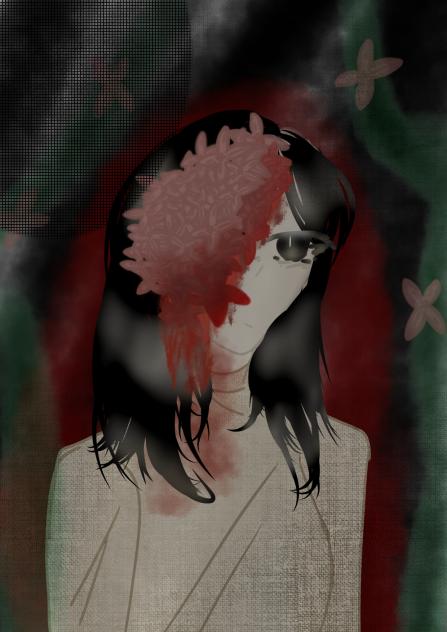 𝑭𝒍𝒐𝒘𝒆𝒓