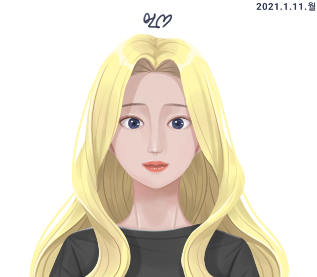 반실사체 도전기_2일차