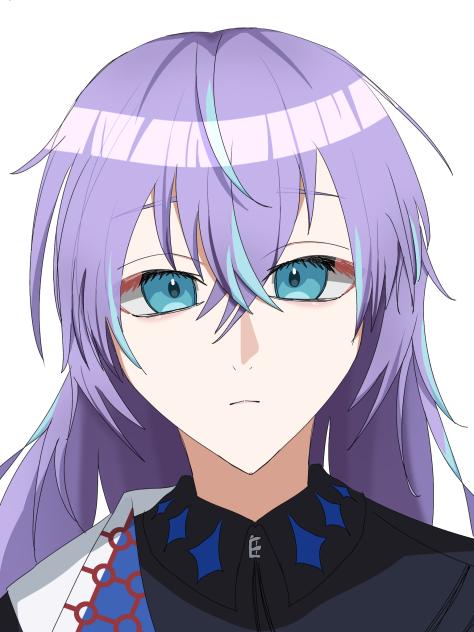 きょとん星導