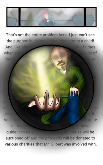 Chapter 2 Page 13 - ibisPaint