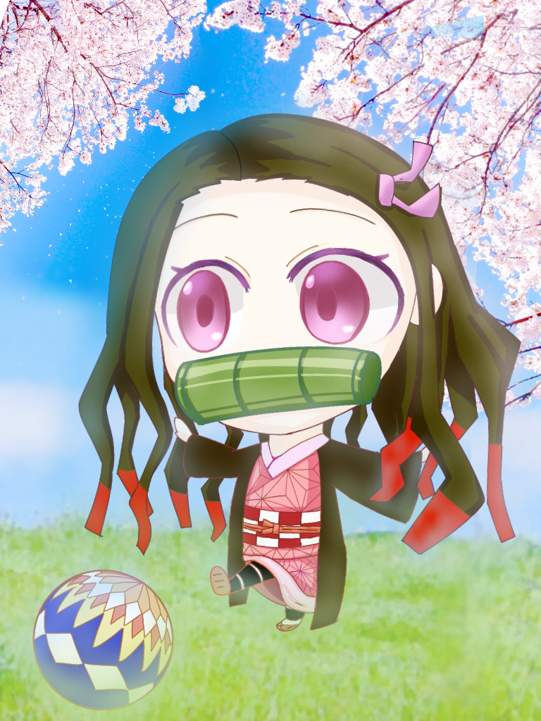 ミッキもん ソフビ mitsumetoy 密眼玩具 ドラえもん 最終値下げ ミッキ