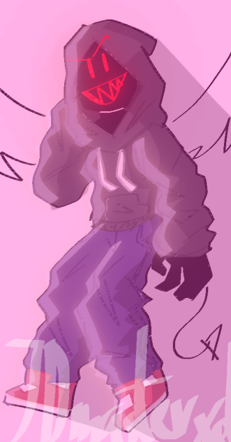 23 sin título - ibisPaint