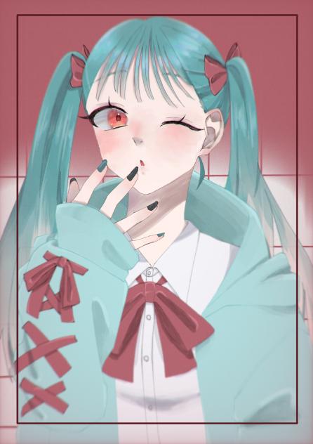 企画参加〜！