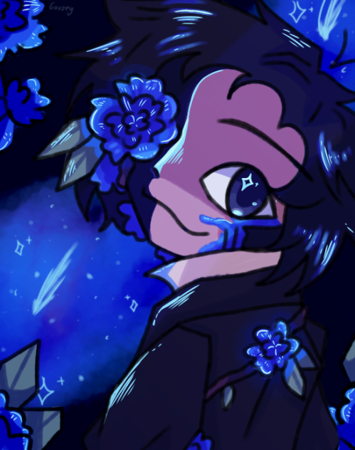 🌌