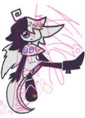 zip
