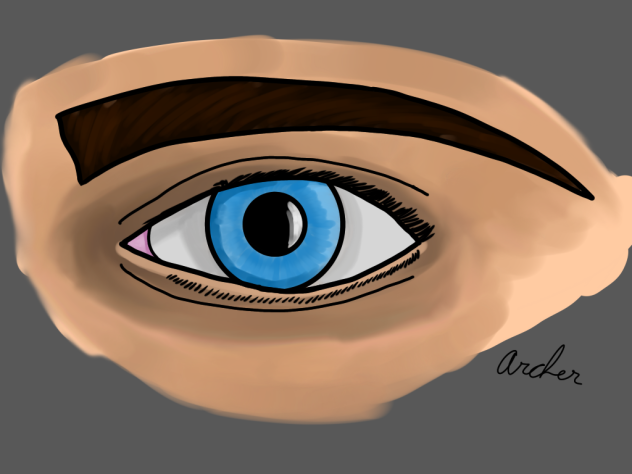 Practice