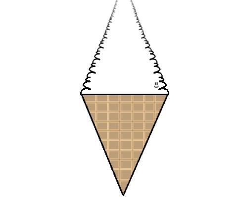 ∞🍦