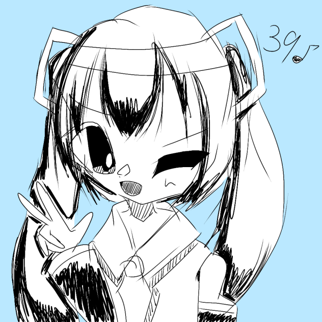 無題39