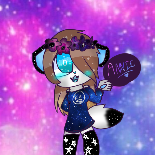 For stariaat