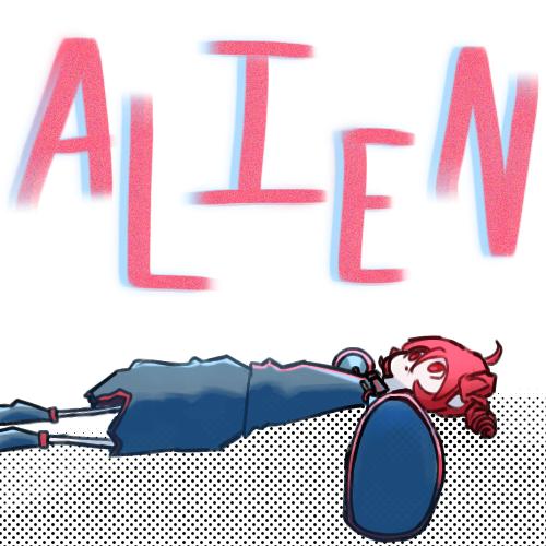 she’s perfect to me