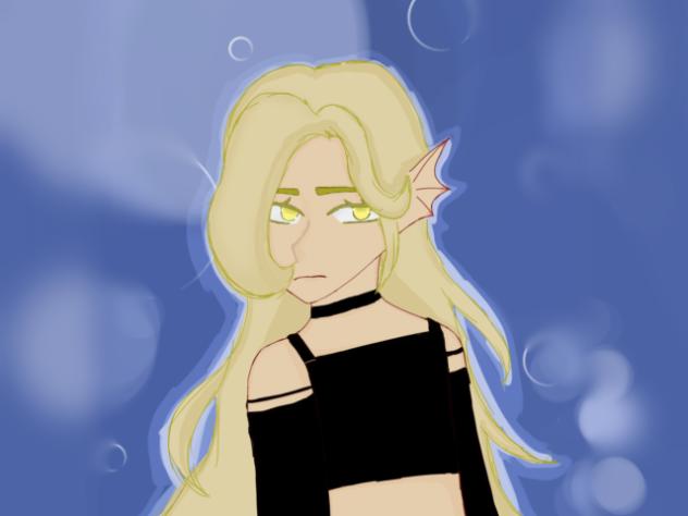 Animation - ibisPaint