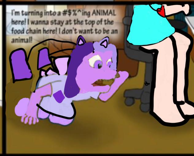70Unik Vs Catellacat