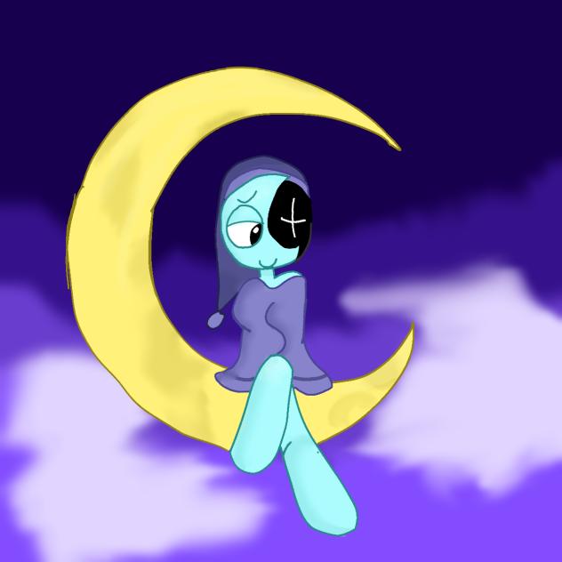 ASTROO