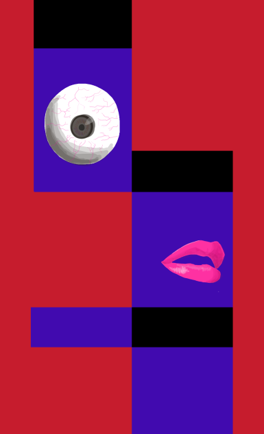 無題8