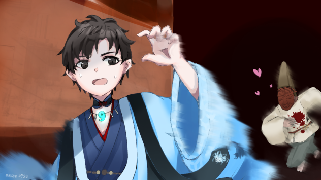 サンキューさん