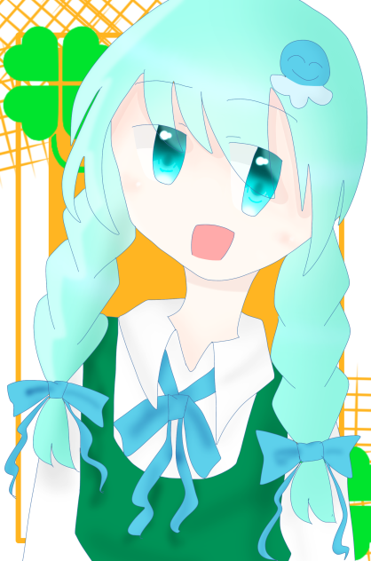 チョリソー