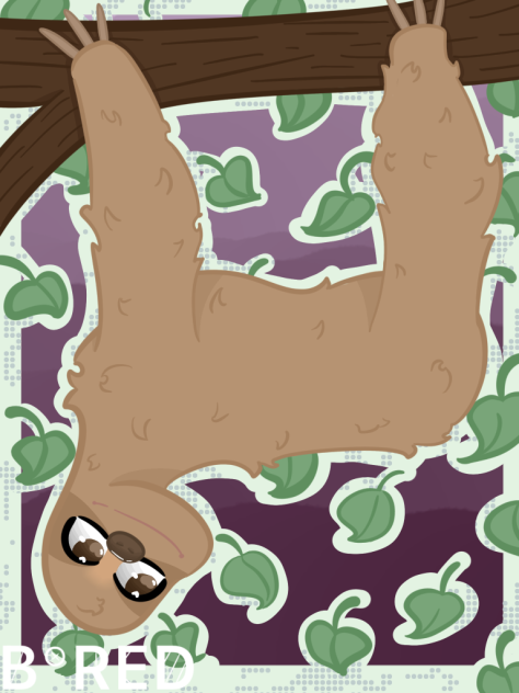 Sloth
