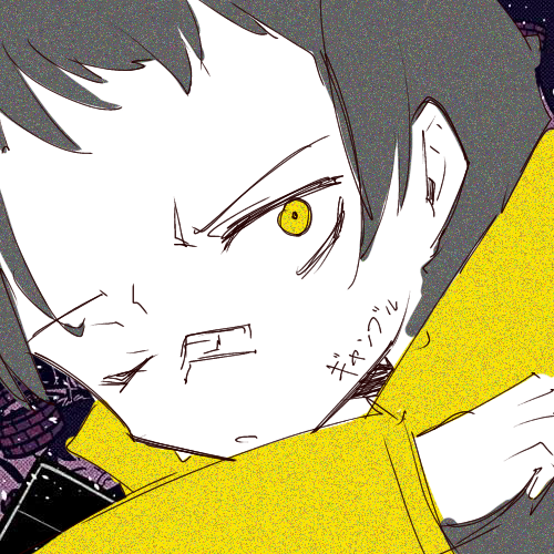 ギャンブル