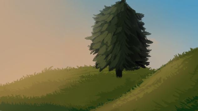 bg practice