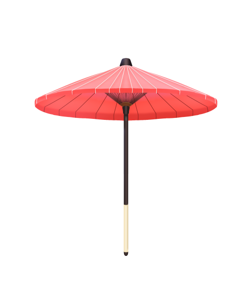umbrewa