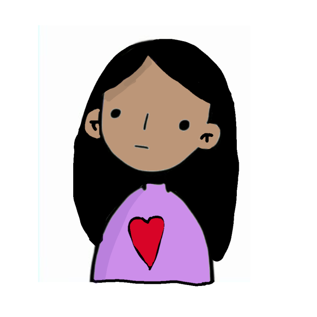 42 sin título - ibisPaint