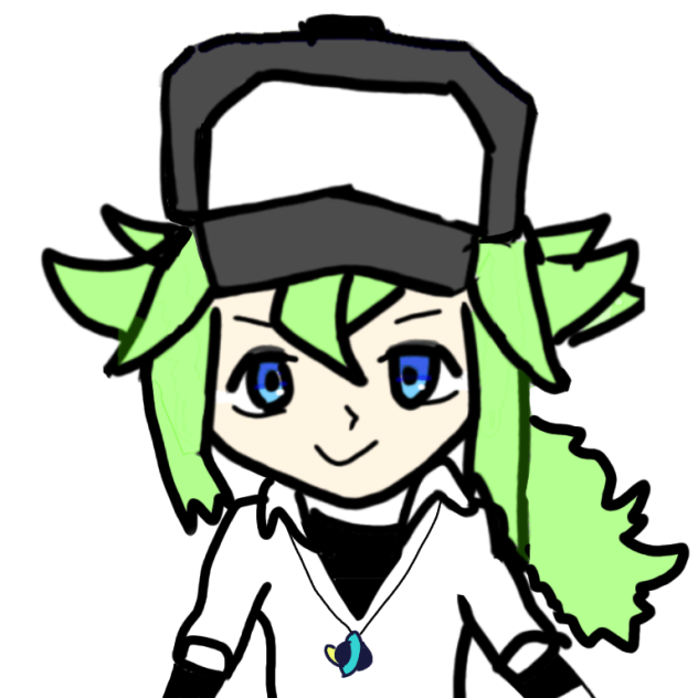N君