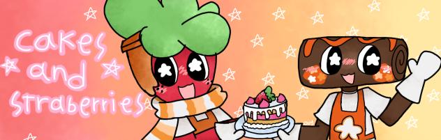 banner contest =D