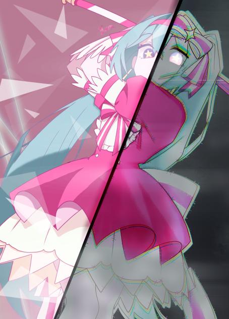 いますぐりんねちょっと苦しんでツインレイなんだよ？